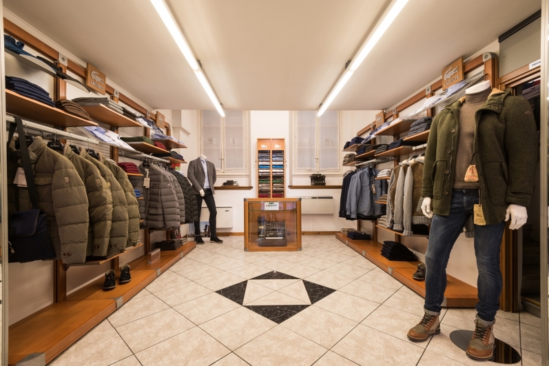 commerciale-28.jpg