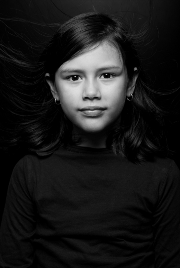 bambini-15.jpg